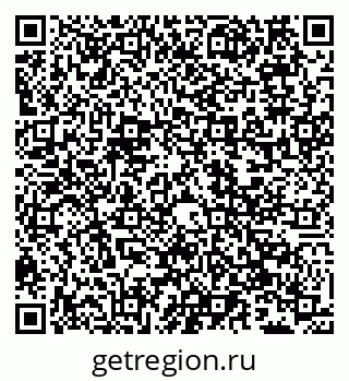 79066557031