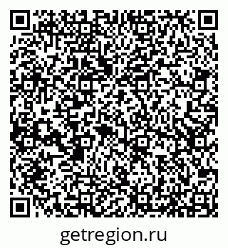 79066557032