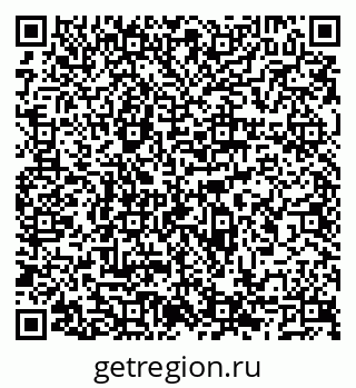 79066557033