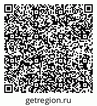 79066557034