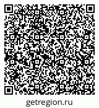 79066557035