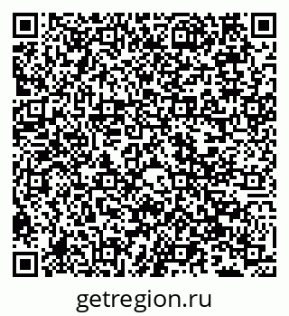 79066557038