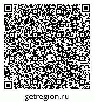 79066557039
