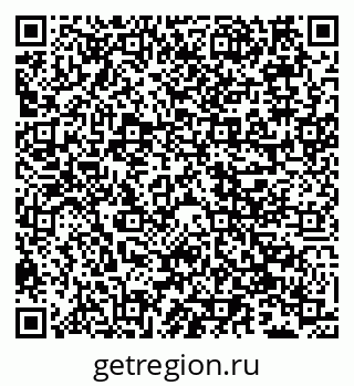 79066557040
