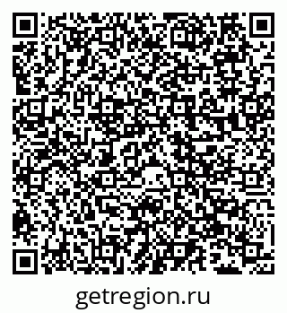 79066557043