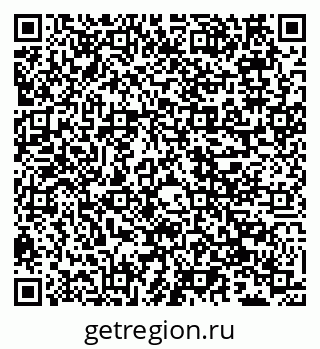 79066557045