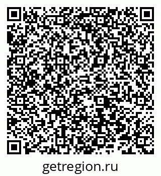 79066557048