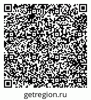 79066557053