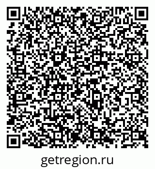 79066557054