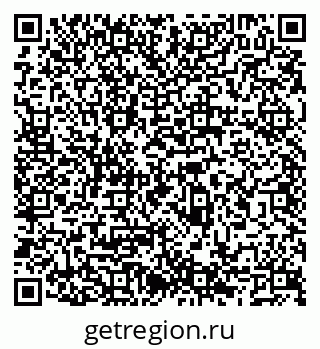 79066557055