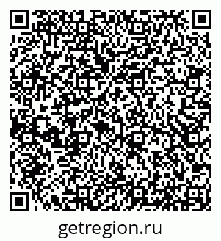 79066557056