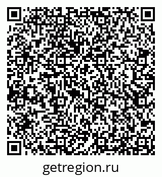 79066557057
