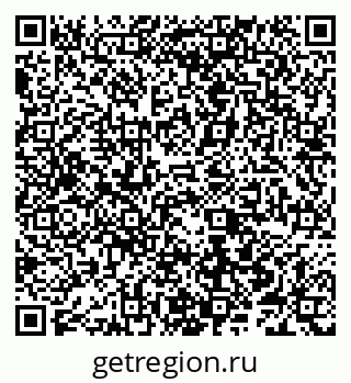 79066557058