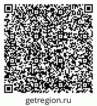 79066557060