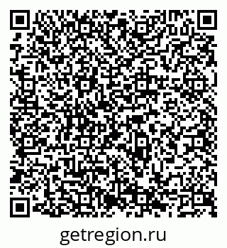 79066557062