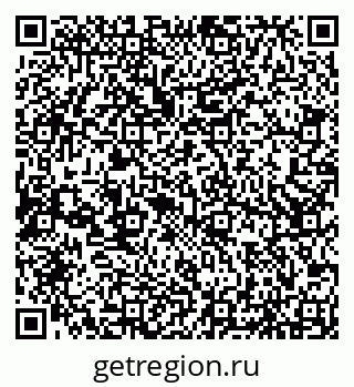 79066557064