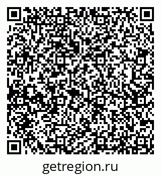 79066557065