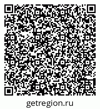 79066557066