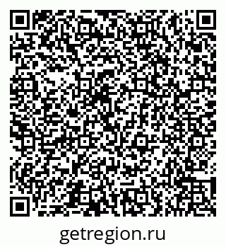 79066557068