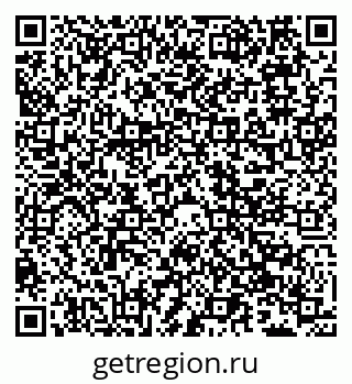 79066557069