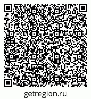 79066557070