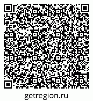 79066557071