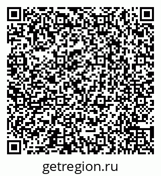 79066557072