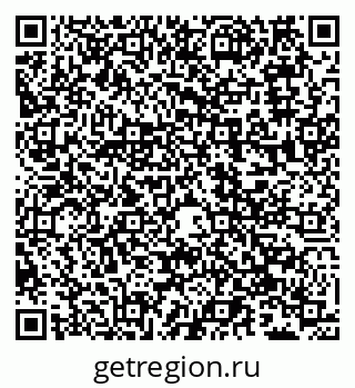 79066557073