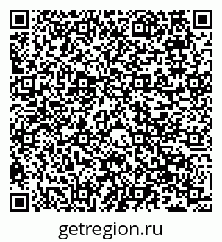 79066557074