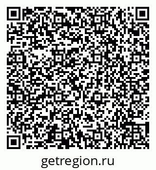 79066557075