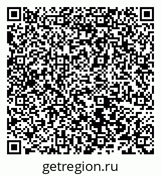 79066557076