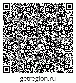 79066557077