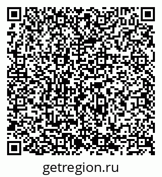 79066557078