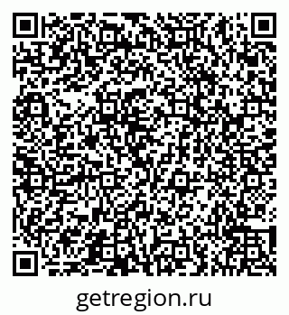 79066557079