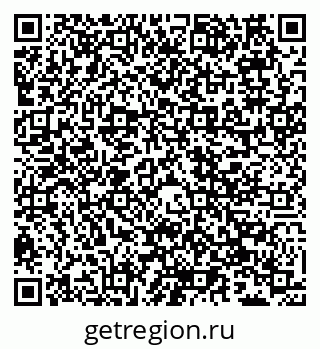79066557080
