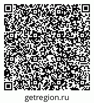 79066557081