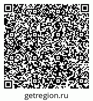 79066557082