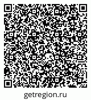 79066557083