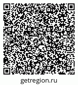79066557086