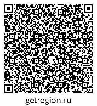 79066557087