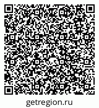 79066557088