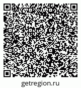 79066557092