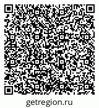79066557093