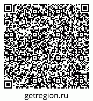79066557094