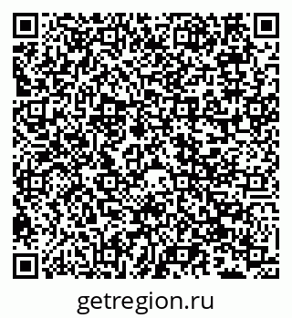 79066557096