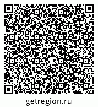 79066557099