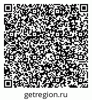 79066557100