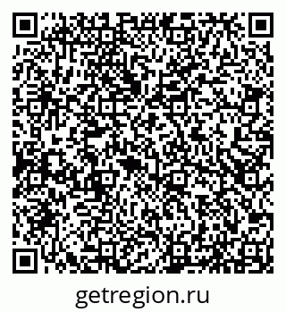 79066557102