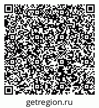 79066557103