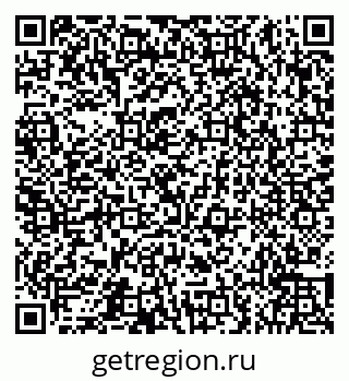 79066557104